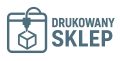 Drukowany Sklep